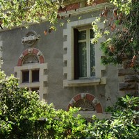 Photo de france - Béziers